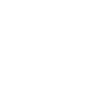 GMXTerminal